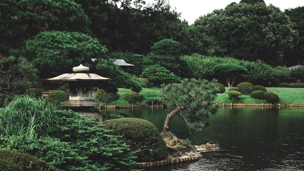 best-gardens-in-japan-77_14 Най-добрите градини в Япония