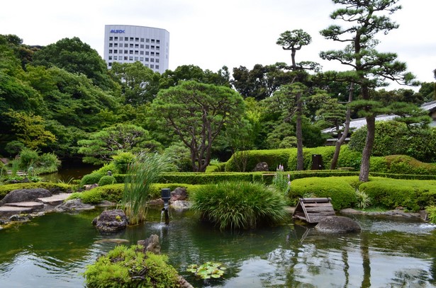 best-gardens-in-japan-77_2 Най-добрите градини в Япония