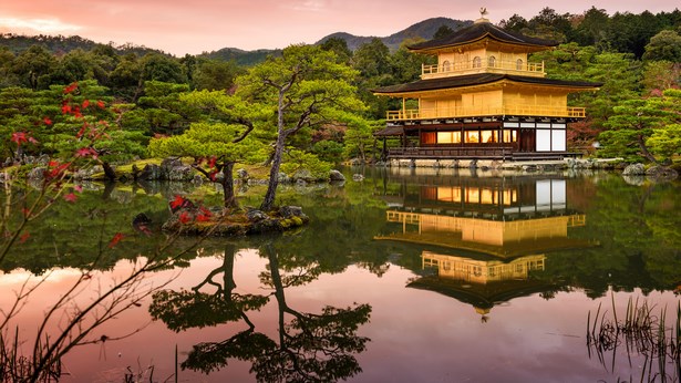 best-gardens-in-japan-77_5 Най-добрите градини в Япония
