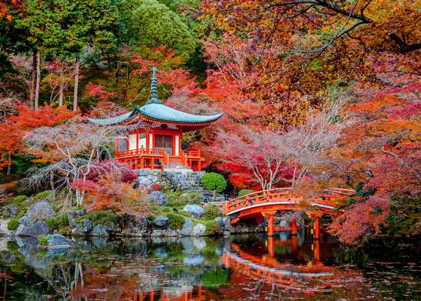 best-gardens-in-japan-77_8 Най-добрите градини в Япония