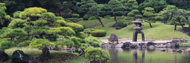 best-gardens-in-japan-77_9 Най-добрите градини в Япония