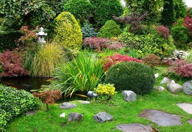 best-plants-for-zen-garden-31_18 Най-добрите растения за дзен градина