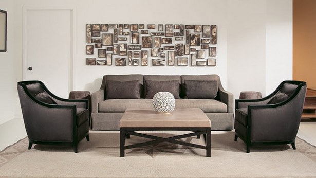 best-wall-decor-for-living-room-23_11 Най-добър декор за стена за хол