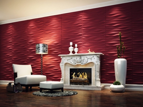 best-wall-decor-for-living-room-23_16 Най-добър декор за стена за хол