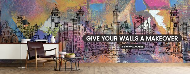 best-wall-decor-48_7 Най-добър декор за стена