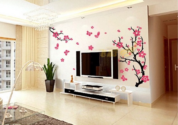 best-way-to-decorate-walls-06_14 Най-добрият начин да украсите стените