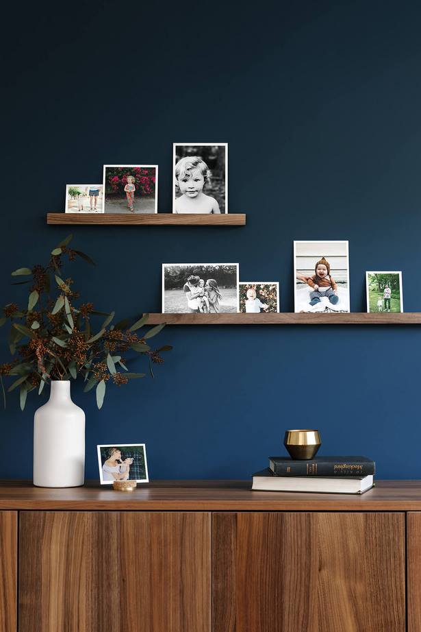 best-way-to-display-pictures-on-a-wall-59_10 Най-добрият начин за показване на снимки на стена