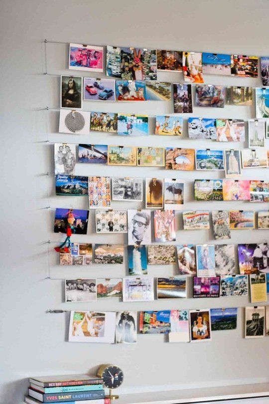 best-way-to-display-pictures-on-a-wall-59_14 Най-добрият начин за показване на снимки на стена