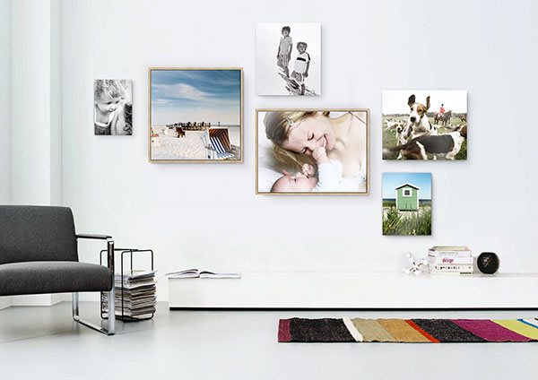 best-way-to-display-pictures-on-a-wall-59_7 Най-добрият начин за показване на снимки на стена
