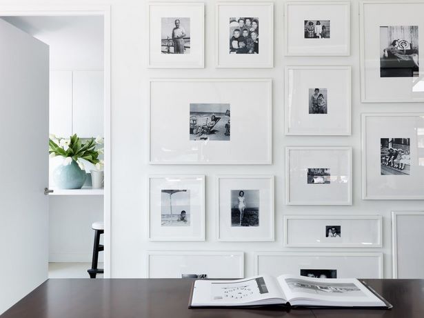 black-and-white-frames-gallery-wall-68_11 Черно-бели рамки галерия стена