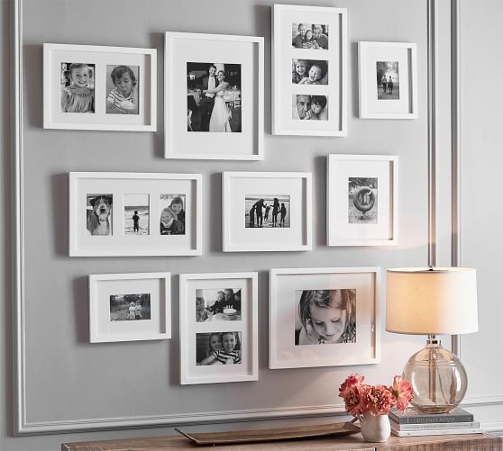 black-and-white-frames-gallery-wall-68_15 Черно-бели рамки галерия стена