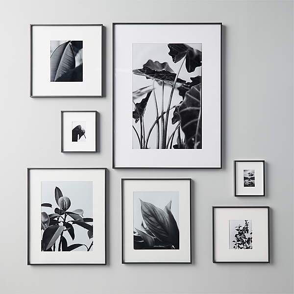 black-and-white-frames-gallery-wall-68_16 Черно-бели рамки галерия стена