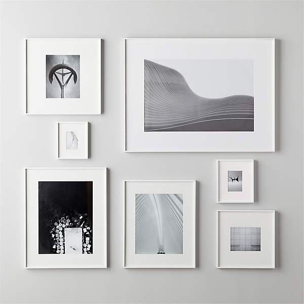 black-and-white-frames-gallery-wall-68_2 Черно-бели рамки галерия стена