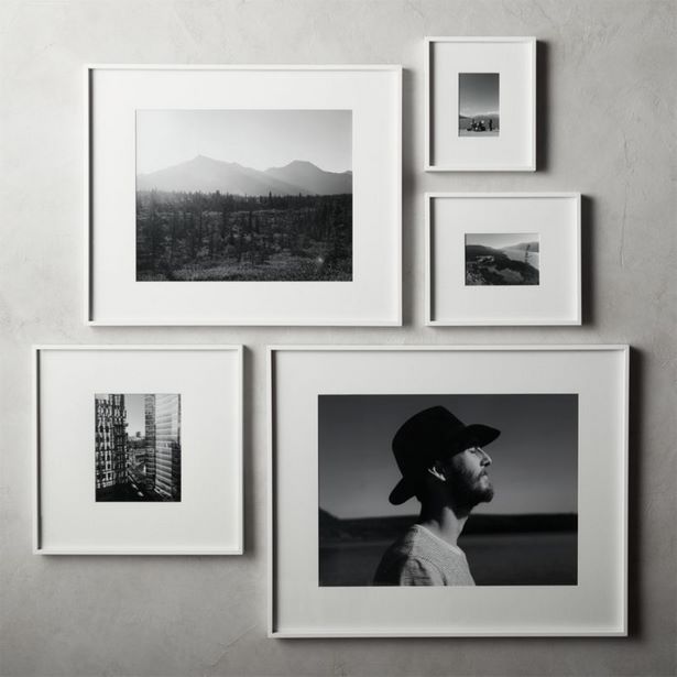 black-and-white-photo-frame-ideas-64_12 Черно-бели идеи за рамки за снимки