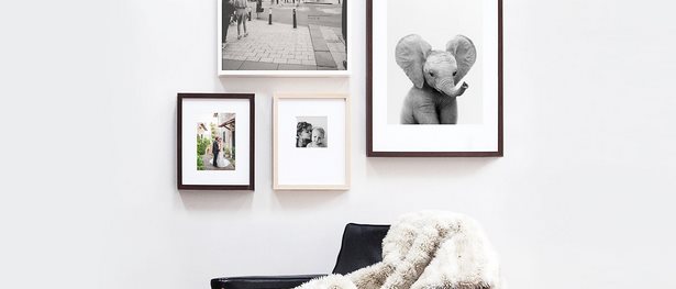 black-and-white-photo-frame-ideas-64_13 Черно-бели идеи за рамки за снимки