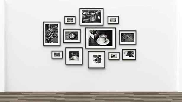 black-and-white-photo-frame-ideas-64_4 Черно-бели идеи за рамки за снимки