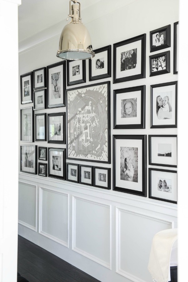 black-and-white-photo-gallery-wall-60_10 Черно-бяла фото галерия стена