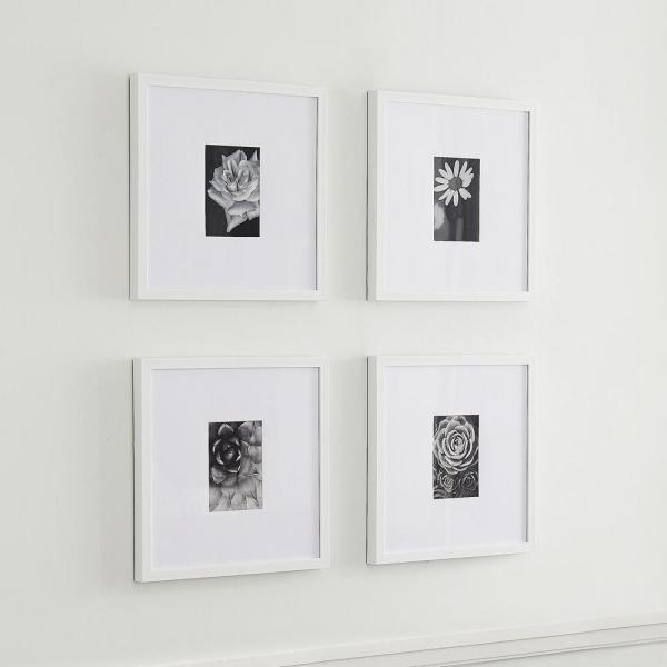 black-and-white-photo-wall-18_7 Черно-бяла фото стена