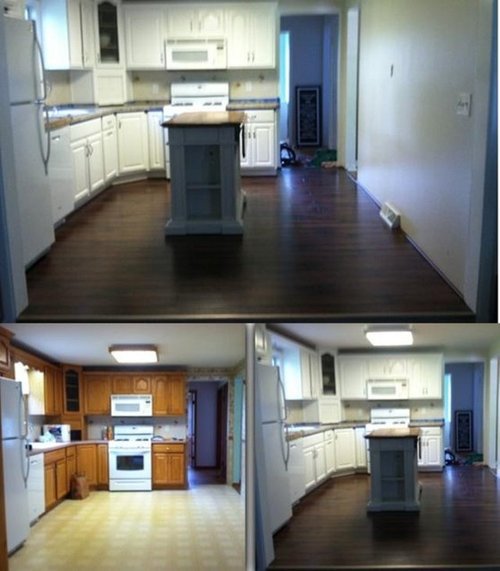 blank-kitchen-wall-ideas-93_13 Идеи за празни кухненски стени