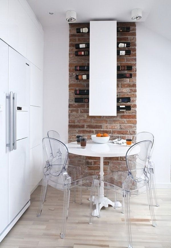 blank-kitchen-wall-ideas-93_18 Идеи за празни кухненски стени
