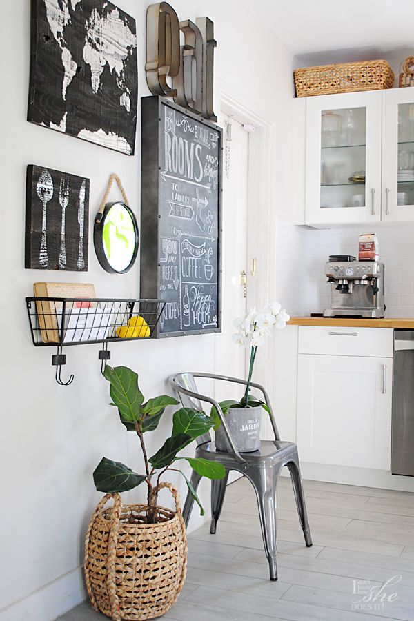 blank-kitchen-wall-ideas-93_5 Идеи за празни кухненски стени