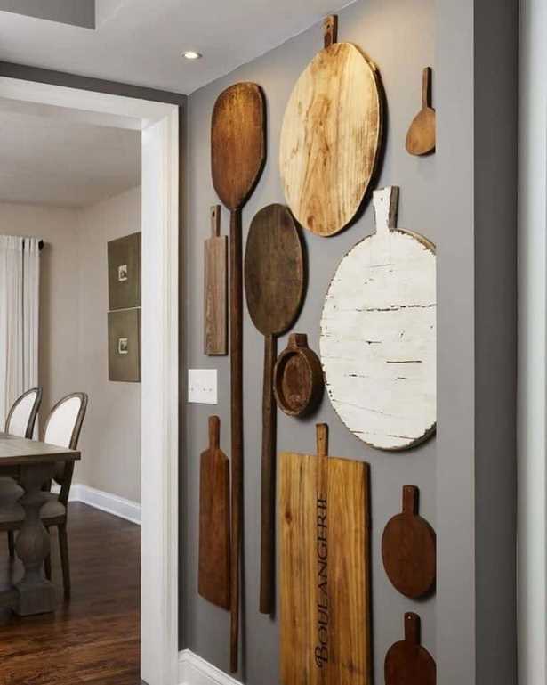blank-kitchen-wall-ideas-93_9 Идеи за празни кухненски стени