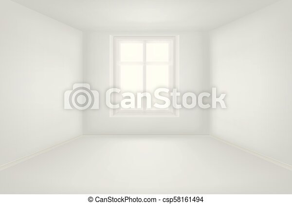 blank-living-room-wall-00 Празна дневна стена