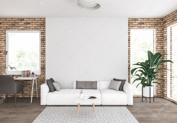 blank-living-room-wall-00_3 Празна дневна стена