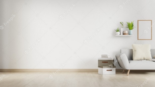 blank-living-room-wall-00_7 Празна дневна стена