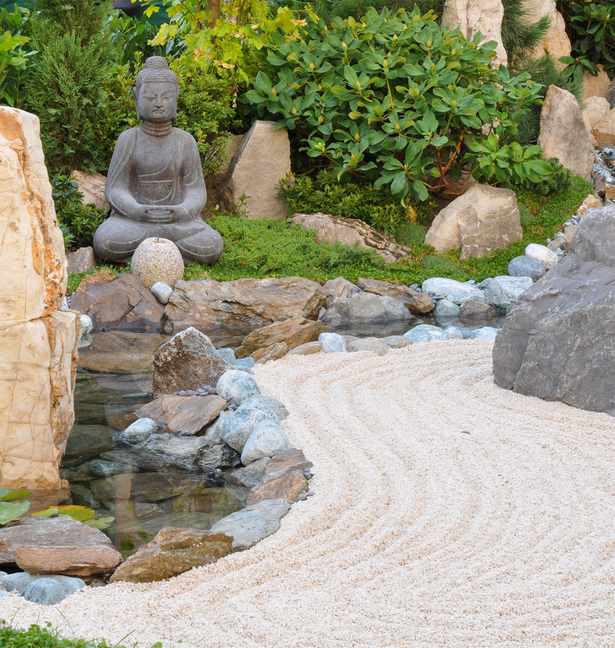 build-your-own-zen-garden-64 Създайте своя дзен градина