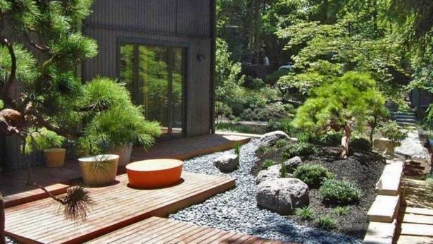 building-a-japanese-garden-in-your-backyard-61_15 Изграждане на японска градина в задния двор