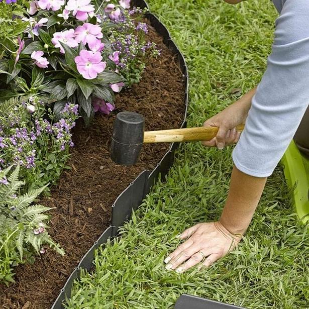cheap-and-easy-garden-edging-29_18 Евтино и лесно градинско кант