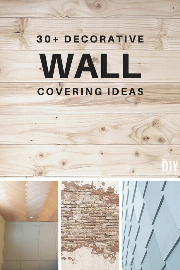 cheap-wall-ideas-84_18 Евтини идеи за стени