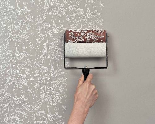 cheap-wall-painting-ideas-50_10 Евтини идеи за боядисване на стени