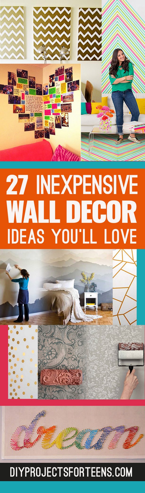 cheap-wall-painting-ideas-50_12 Евтини идеи за боядисване на стени