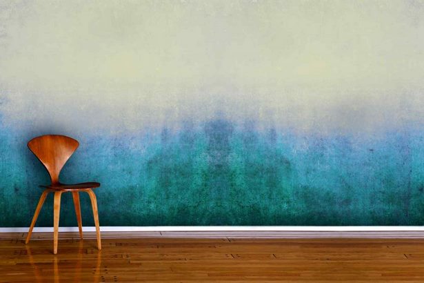 cheap-wall-painting-ideas-50_14 Евтини идеи за боядисване на стени