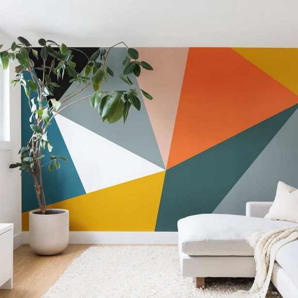 cheap-wall-painting-ideas-50_18 Евтини идеи за боядисване на стени