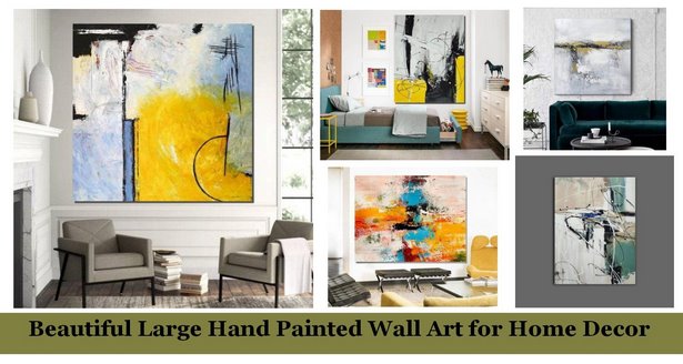 cheap-wall-painting-ideas-50_7 Евтини идеи за боядисване на стени