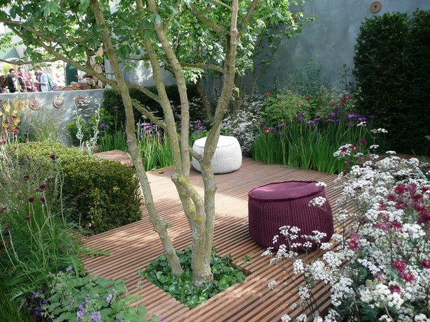 chinese-garden-design-for-small-spaces-35_15 Китайски градински дизайн за малки пространства