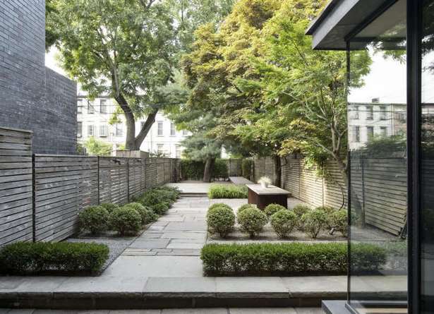 chinese-garden-design-for-small-spaces-35_16 Китайски градински дизайн за малки пространства