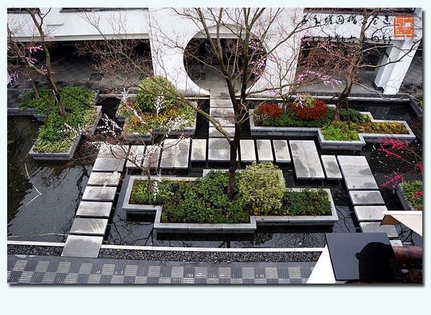 chinese-garden-design-ideas-28_10 Китайски идеи за градински дизайн