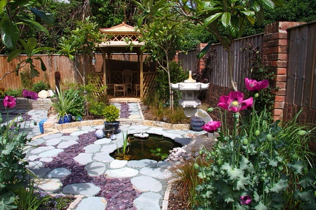 chinese-garden-design-ideas-28_13 Китайски идеи за градински дизайн