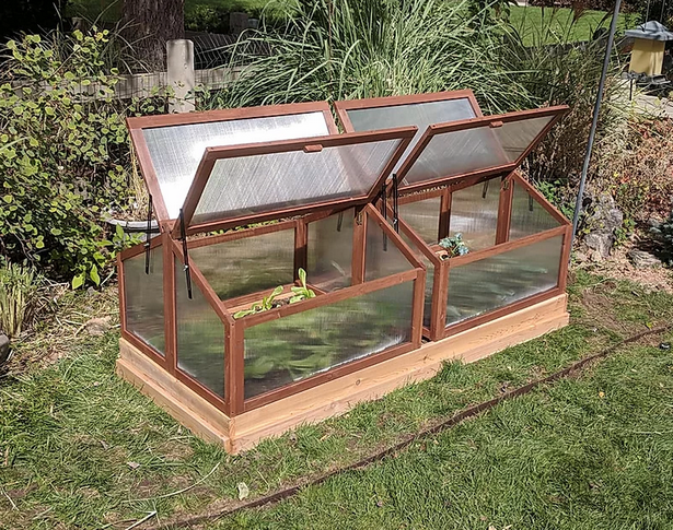 cold-frames-for-raised-beds-89 Студени рамки за повдигнати легла