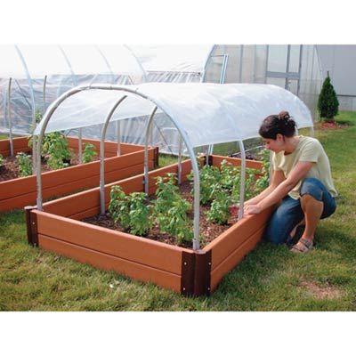 cold-frames-for-raised-beds-89_14 Студени рамки за повдигнати легла