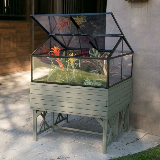 cold-frames-for-raised-beds-89_15 Студени рамки за повдигнати легла