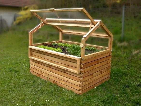 cold-frames-for-raised-beds-89_4 Студени рамки за повдигнати легла