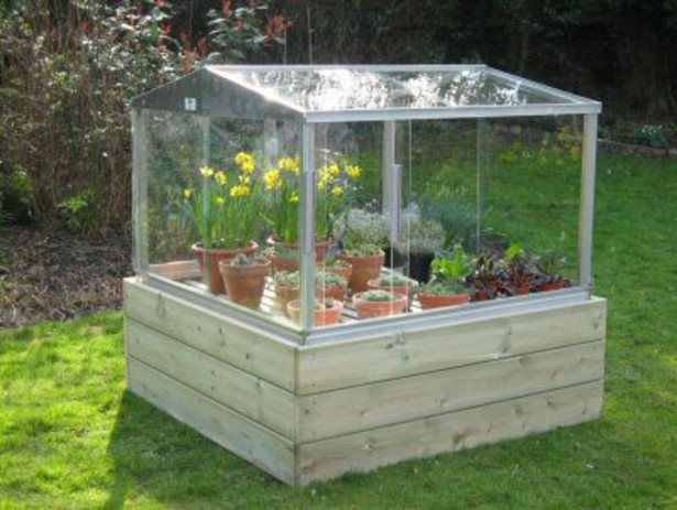 cold-frames-for-raised-beds-89_5 Студени рамки за повдигнати легла