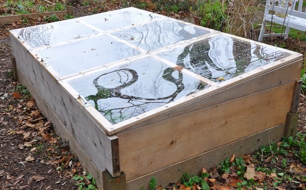 cold-frames-for-raised-beds-89_6 Студени рамки за повдигнати легла