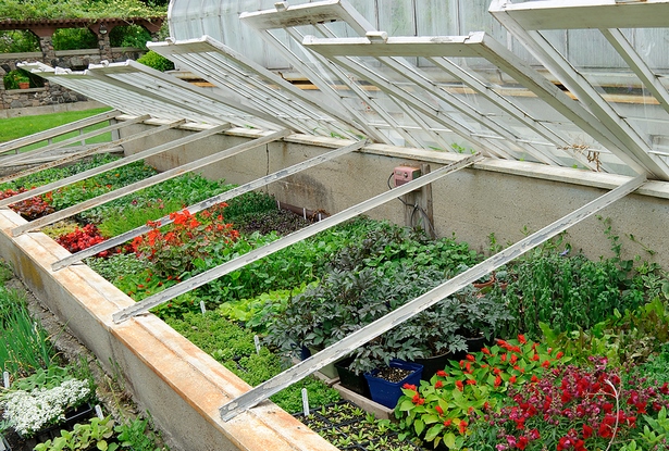 cold-frames-for-raised-beds-89_7 Студени рамки за повдигнати легла