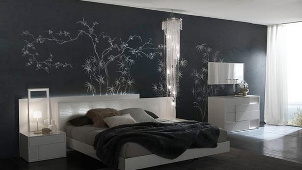 cool-bedroom-art-ideas-63_2 Готини идеи за спалня